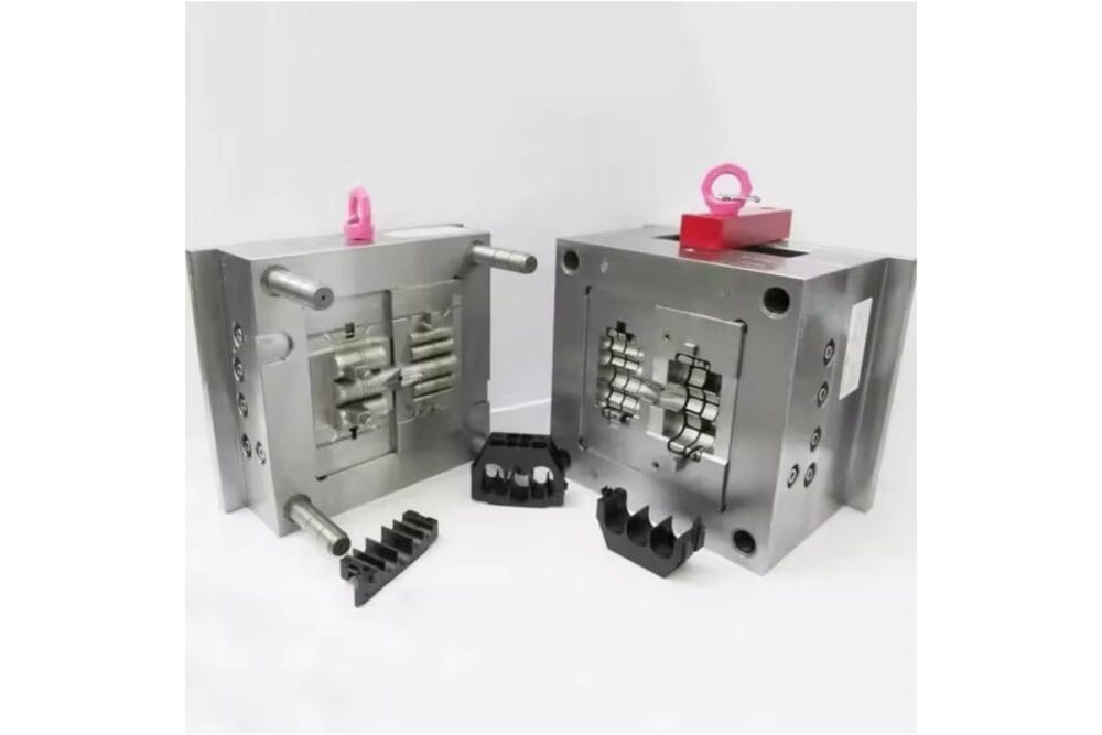 Mold Manufacturer Molding Companies Customize All Plastic Products Mold Injection Molding