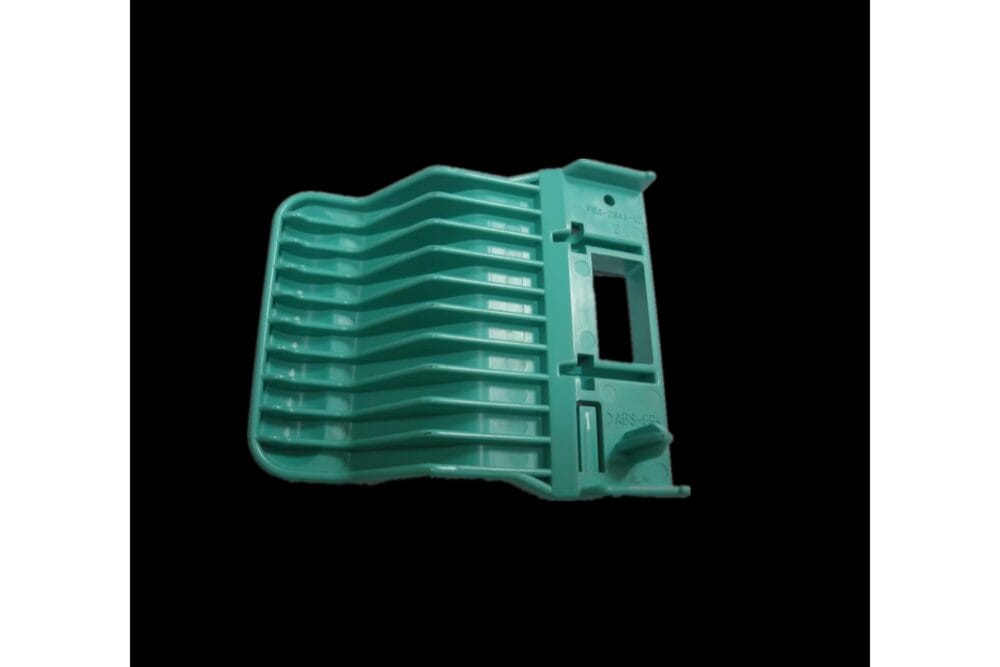 Injection Plastic Mold Consumer Electronics Product Plastic Customization High Quality China Mold Factory Manufacturer