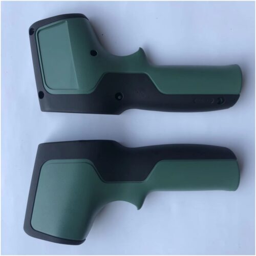 Plastic Automotive Injection Molded Parts for Custom Plastic Injection Molding Components