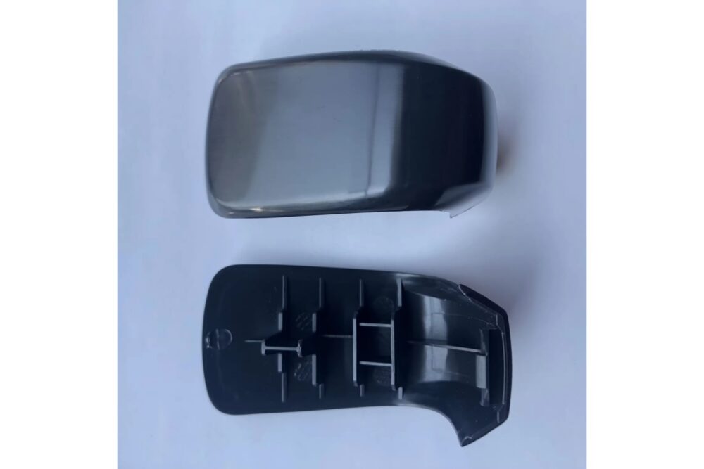 Plastic Automotive Injection Molded Parts for Custom Plastic Injection Molding Components