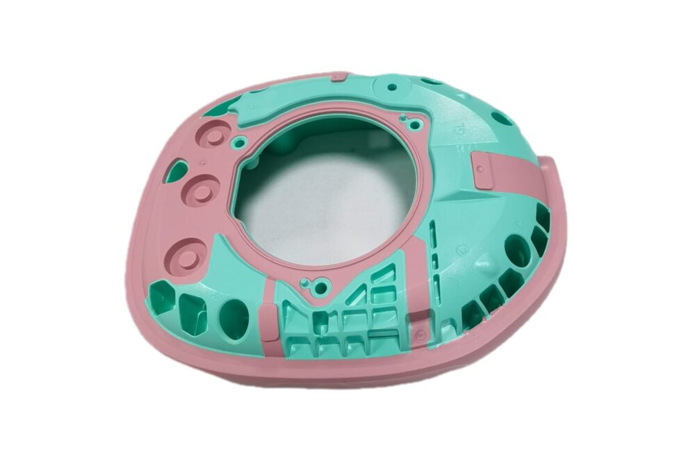 Molding for injection molding, personal core mold, 2K molding for injection, many molds, injection molding services