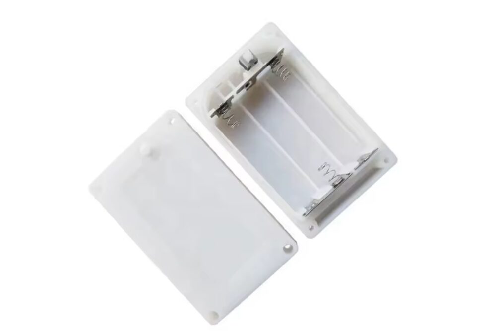 China High-Quality Plastic Injection Mold, Plastic Parts Manufacturer, Injection Molding Process, Molded Plastic with Metal Parts