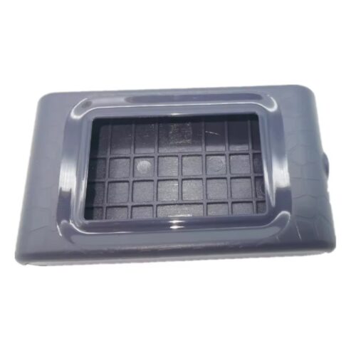 Custom Plastic Injection Molding Service Inject Plastic Molds Making OEM Small Plastic Injection Molded Parts