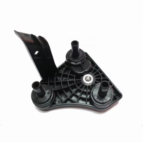 Custom Injection Molds Parts Molding Tools Plastic Die Molding Products Precision Plastic Injection Mold Service