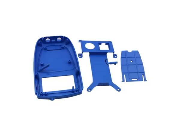 Plastic Mold Making Service Injection Mould Molding Suppliers Inject Part Plastic Injection Molded Tooling Fabrication