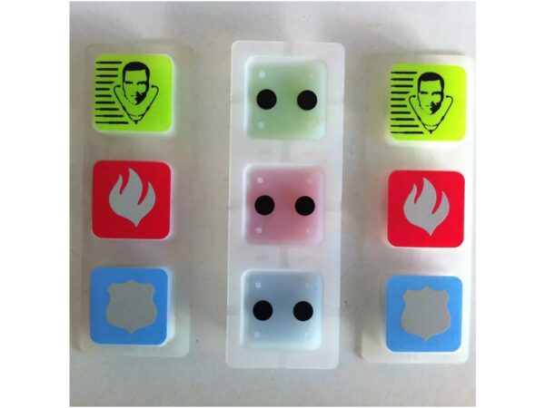 rubber mold supplier customized silicone rubber rubber button keypad OEM silicone keypad for home alarm system